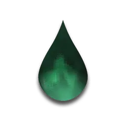 Inaktives Xircon-Abwasser