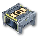 Gegenstands-steuerung