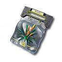 Probe: Dorniges Yazhen