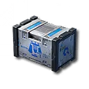 Präzisionsteil-Päckchen