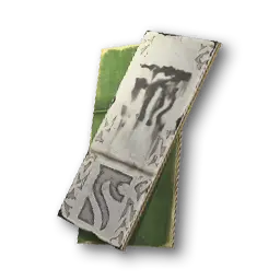 Feuchtes „Tangtang-Zerti“