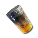 Linnaeus’ Medikament