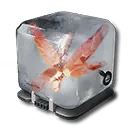 Knolle der Falschen Aggela