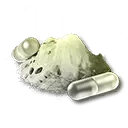 Formel: Jincao-Pulver