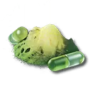 Formel: Zitromen-Mix