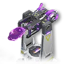 Vorlage: Sumpfgas Mk I