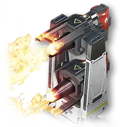 Vorlage: AF1-Rüstungsschrotter