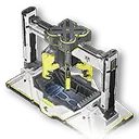 Vorlage: Zerlegeeinheit