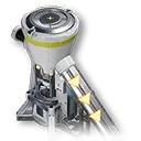 Vorlage: Flüssigkeitsversorgungseinheit