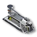 Vorlage: Fülleinheit