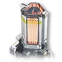 Vorlage: Veredelungseinheit