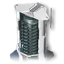 Vorlage: Zerkleinerungseinheit