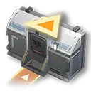 Vorlage: Depot-Belader