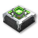 Vorlage: Depot-Busport