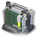 Vorlage: Pflanzeinheit