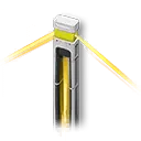 Vorlage: Energieverteiler