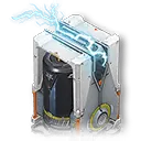 Nguồn Nhiệt Năng