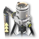 Vorlage: Säurefeste Pumpe Mk II