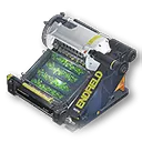 Vorlage: Saatgewinnungseinheit