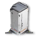 Vorlage: Protokolllager