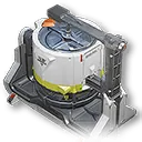 Vorlage: Mahleinheit