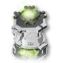 Vorlage: Schmiede des Himmels