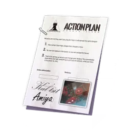 Liegenschaft-Werbung