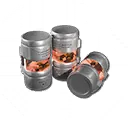 Industriesprengstoff