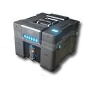 Isolations-Reparaturkit