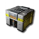 Notfall-Reparaturkit