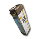 Spezial-Energiebatterie