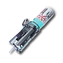 Notfall-Invasiv-Medikit