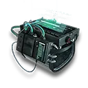 Kleine Auto-Werkzeuge