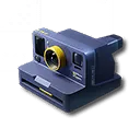 Norberts brandneue Sammlung