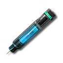 Schnellwirk-Medikation