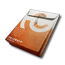 Trainingsmaterial: Gefährliche Wildtiere und Aggeloi