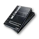 Romans Notizen zur Nahrungsverarbeitung