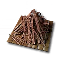 Formel: Gezupftes Schneckenfilet