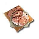 Formel: Hub-Notration