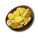 Formel: Superscharfe Fruchtkonserven