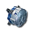 Luftfahrtmaterial I