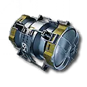 Luftfahrtmaterial II