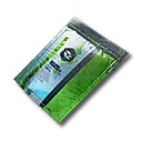 Wuling-Abkommenszertifikat