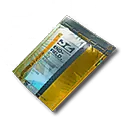 Tal-IV-Abkommenszertifikat