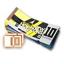 10er-Neue-Horizonte-RK-Genehmigung