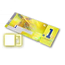 RK-Genehmigung: Priorisiert