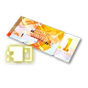 Boten-Express-RK-Genehmigung