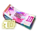 10er-Geisterhafter-Glanz-Genehmigung