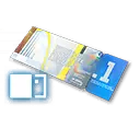 RK-Genehmigung: Einfach