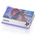 Die uneinnehmbare Bastion